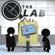game The Lab