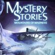 game Mystery Stories: Mountains of Madness
