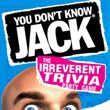 game You don't know Jack
