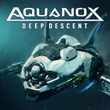 game Aquanox: Deep Descent