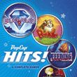 game PopCap Hits! Vol. 1
