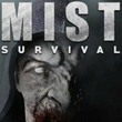 game Mist Survival