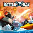game Battle Bay