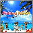 game Fishing Resort