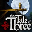 game The Tale of Three