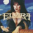 game Elvira: Mistress of the Dark