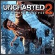 game Uncharted 2: Among Thieves