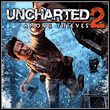 game Uncharted 2: Pośród Złodziei