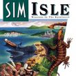 game SimIsle: Missions in the Rainforest