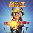game Royal Revolt 2