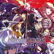 game Under Night In-Birth Exe: Late[st]