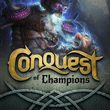 game Conquest of Champions