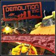 game Demolition Inc HD