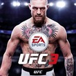 game EA Sports UFC 3