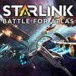 game Starlink: Battle for Atlas