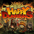 game Happy Dungeons