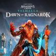 game Assassin's Creed: Valhalla - Dawn of Ragnarok