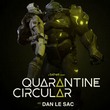 game Quarantine Circular
