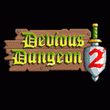 game Devious Dungeon 2