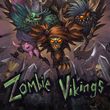 game Zombie Vikings