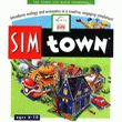 game SimTown