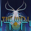 game The Well