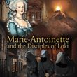 game Marie Antoinette and the Disciples of Loki