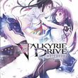 game Valkyrie Drive: Bhikkhuni