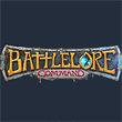 game BattleLore: Command