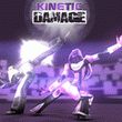 game Kinetic Damage