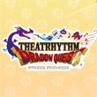 game Theatrhythm Dragon Quest