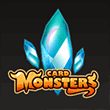 game Card Monsters