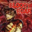 game Bloody Roar: Hyper Beast Duel