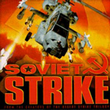 game Soviet Strike