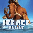 game Ice Age Online