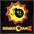 game Serious Sam II