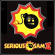 game Serious Sam 2