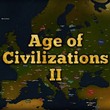 game Age of History II