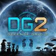 game Defense Grid 2