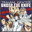 Trauma Center: Under the Knife
