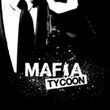 game Mafia Tycoon