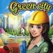 game Green City