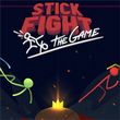 Stick Fight: The Game