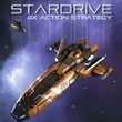 game StarDrive