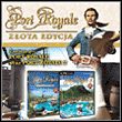 game Port Royale: Zlota Edycja
