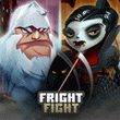 game Fright Fight