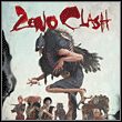 game Zeno Clash
