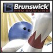 game Brunswick Pro Bowling
