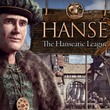 game Hanse: The Hanseatic League