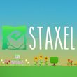 game Staxel
